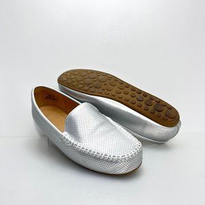 Journee Collection Halsey Loafer